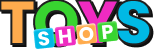 www.writecoveco.com