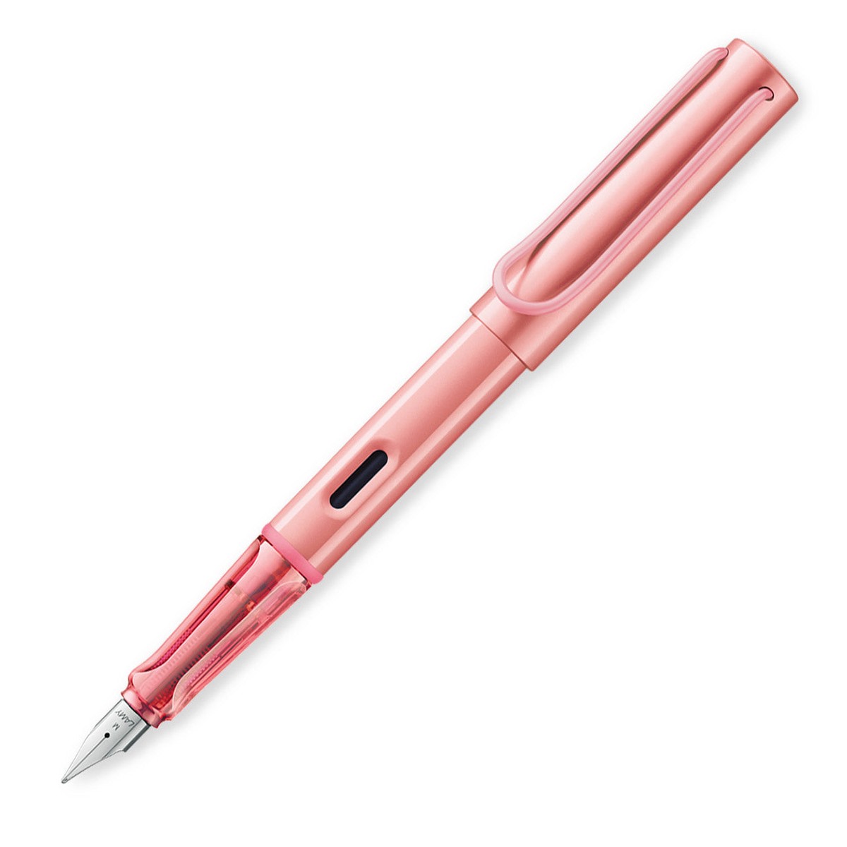 AL-star flamingo Special Edition Fountain Pen - Extra Fine