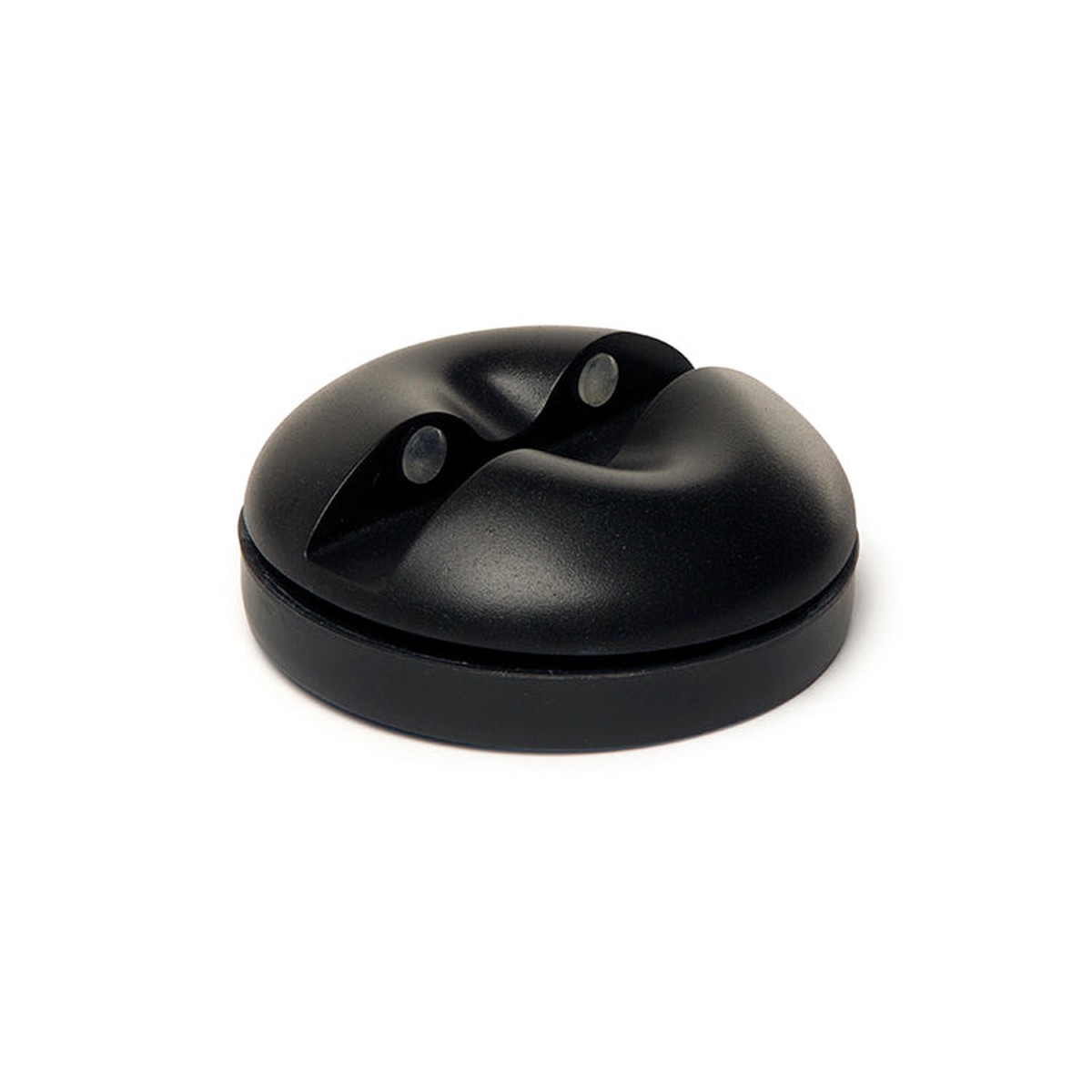 Phone Spinner - Black