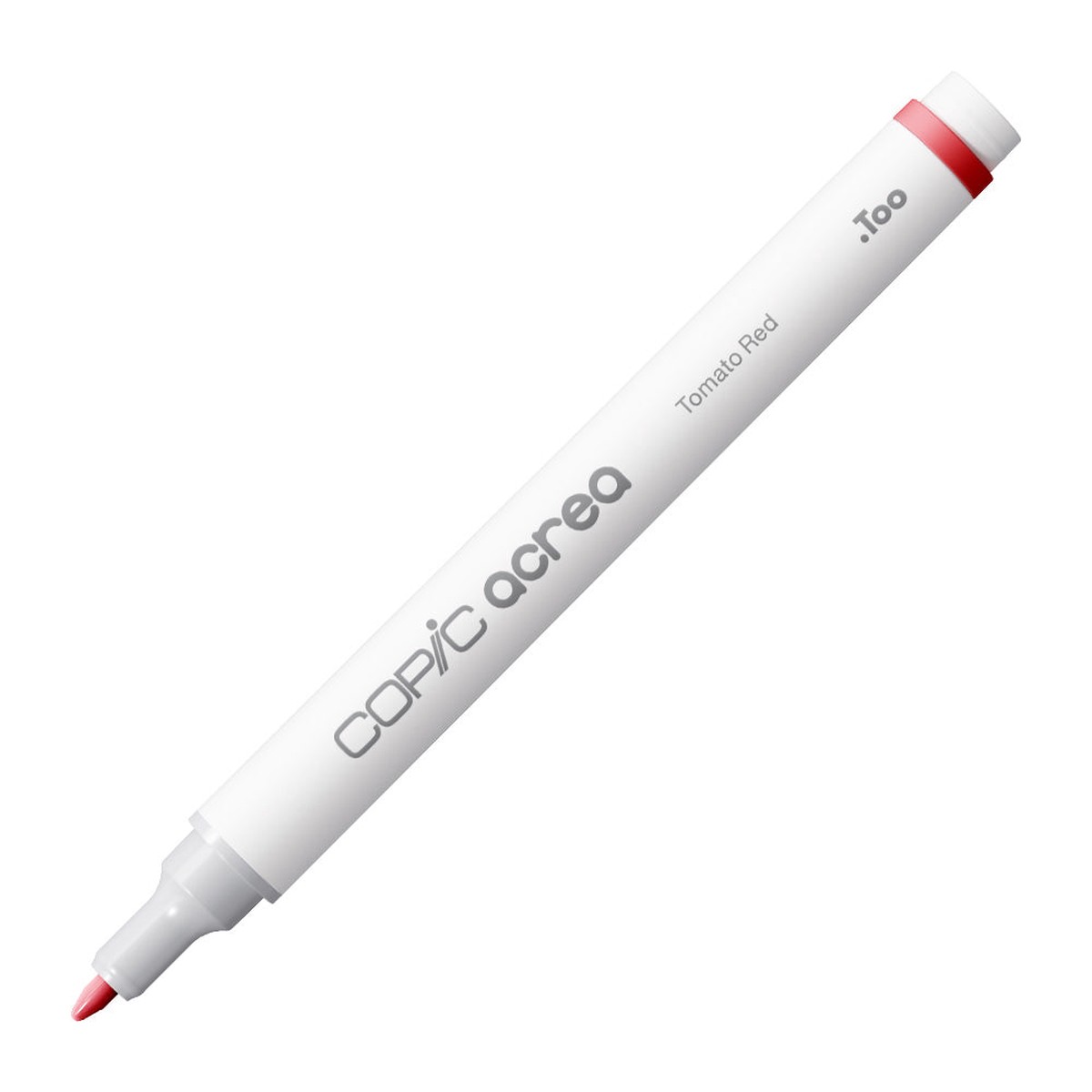 Copic Acrea Paint Marker - Silver