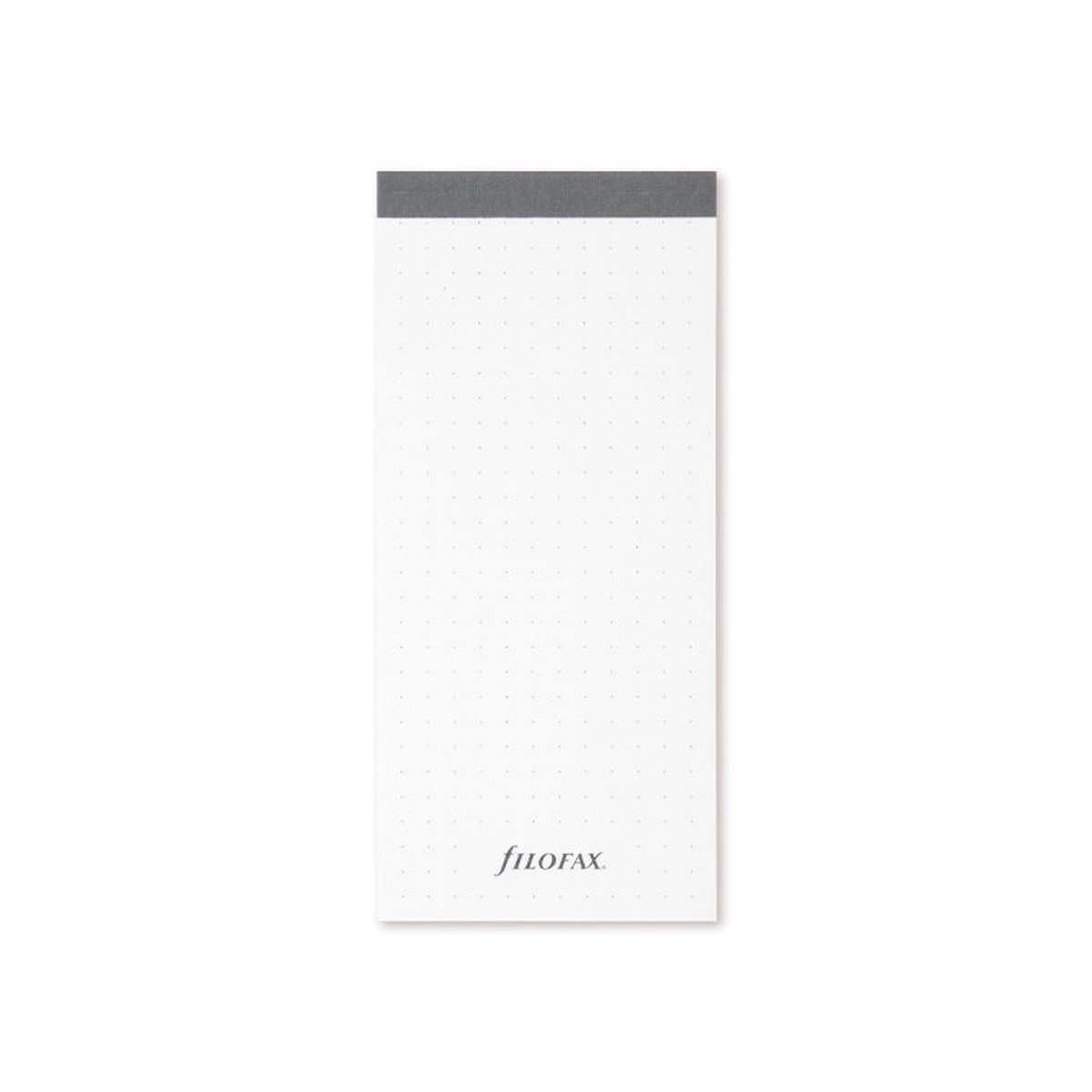 The Original Personal Notepad