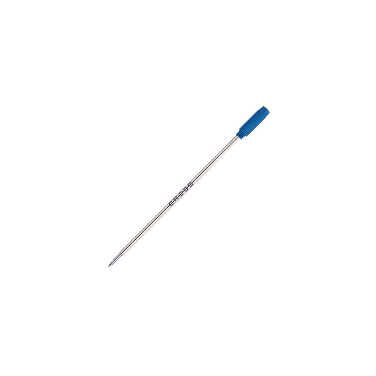 Cross Ballpoint Pen Refill - Medium | Blue