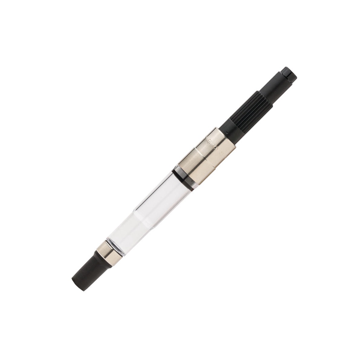 Cross Push-In Converter