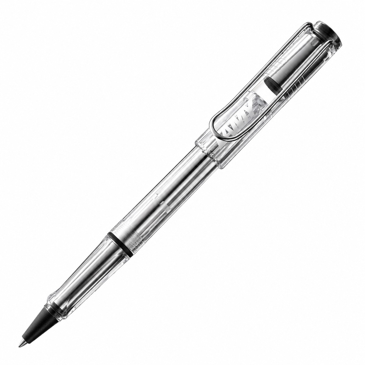 LAMY vista Rollerball