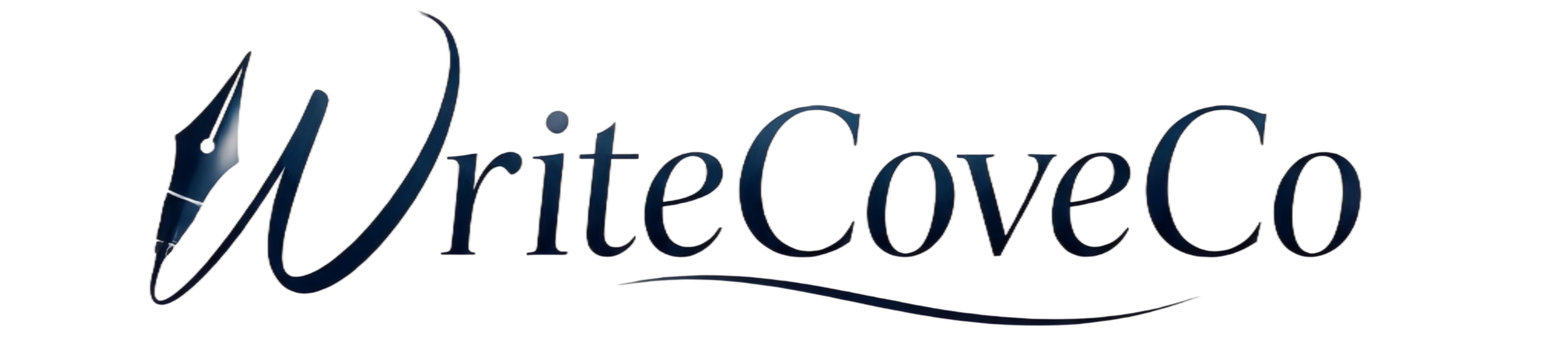www.writecoveco.com